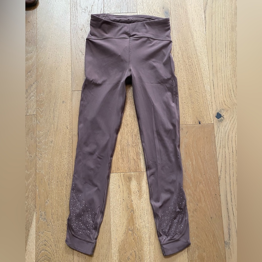 Lululemon Tights